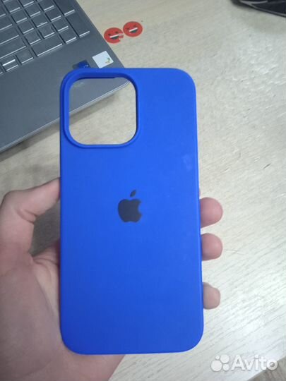 iPhone xr в корпусе 15 pro max