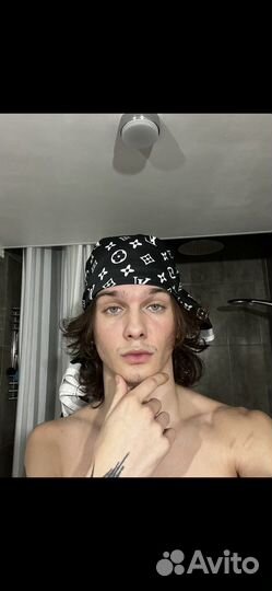 Написание текстов для репа