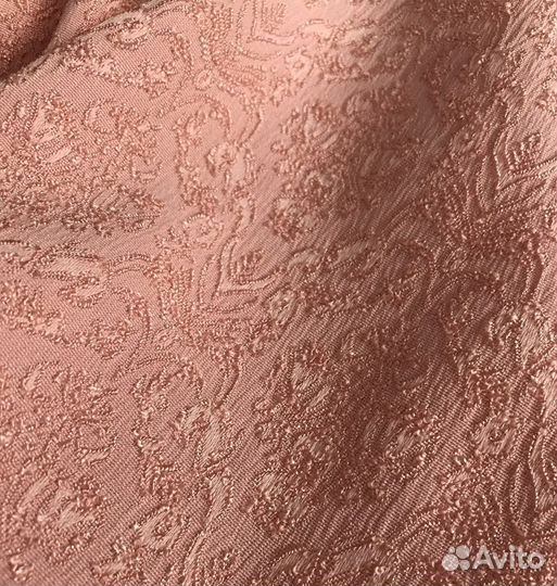 Ткань отрезы