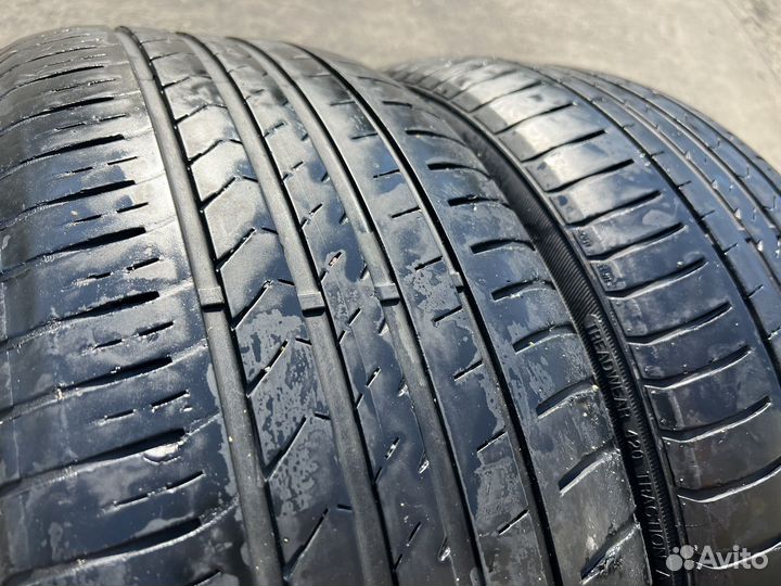 Winrun R330 225/45 R19