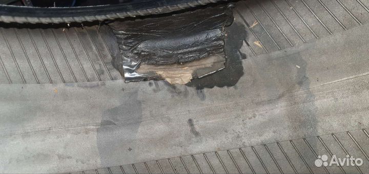 Nokian Tyres Hakkapeliitta 7 SUV 195/60 R15 92T