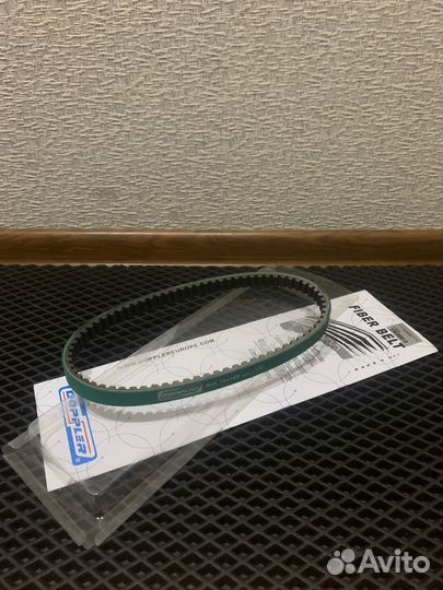 Ремень вариатора Honda Lead 100