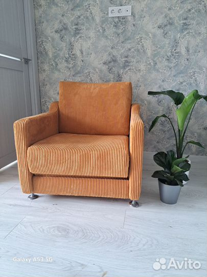 Стрелиция Николая