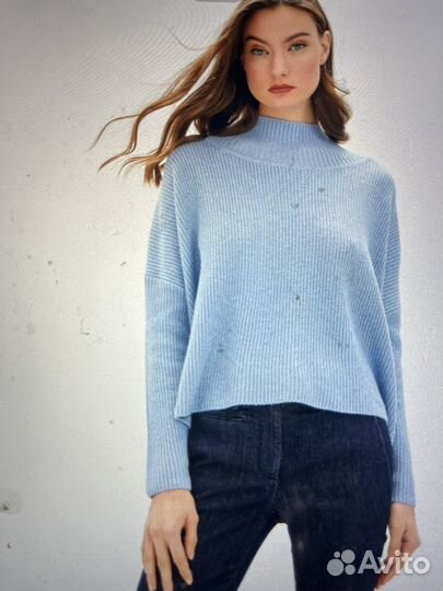 Свитер Pennyblack