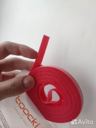 Все по 50р Зарядки в Авто USB Type C iPhone