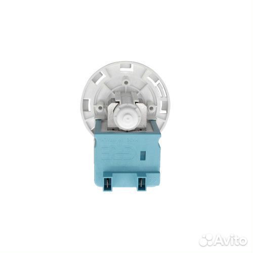 Сливные насосы помпы стиральных машин