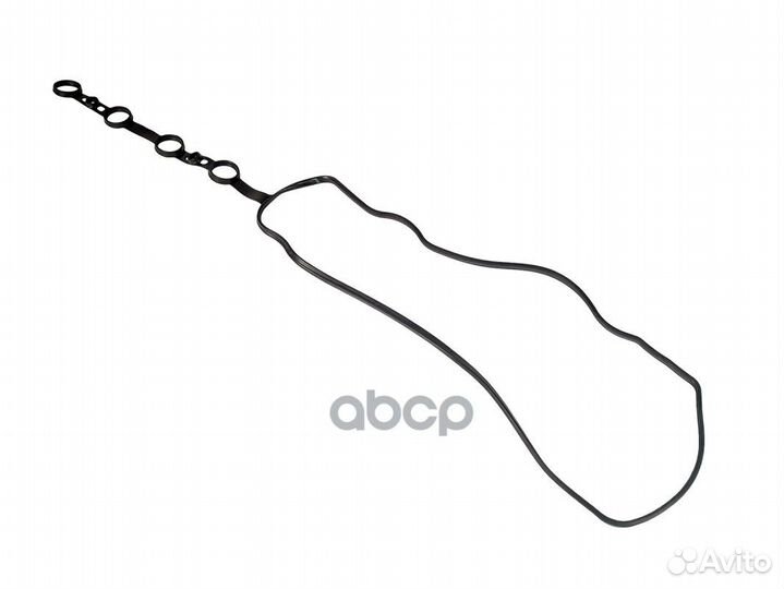 Прокладка клапанной крышки Toyota 1128232SX