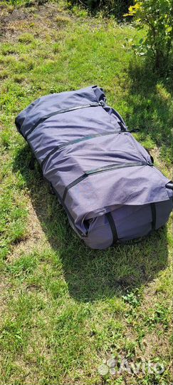 Ривьера 3600 ск