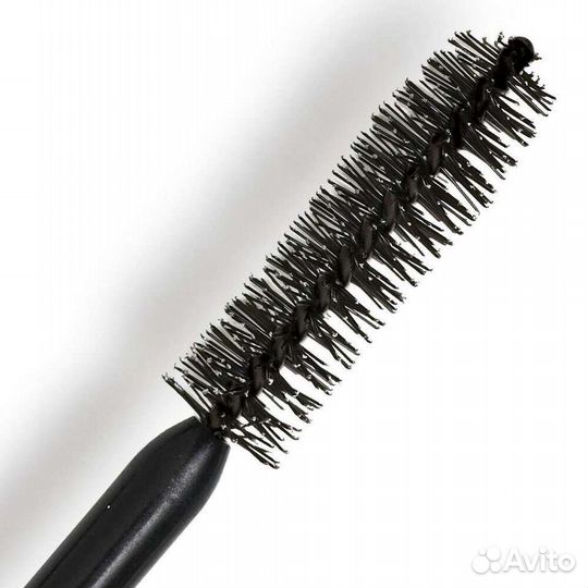 Тушь для ресниц ив роше