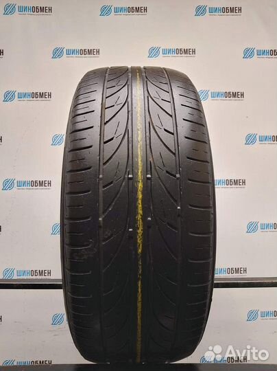 Bridgestone Sports Tourer MY-01 205/60 R15 91V