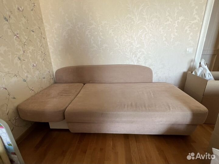 Диван кушетка