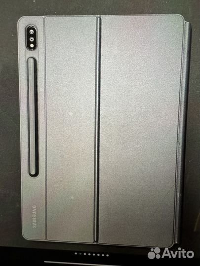 Планшет Samsung galaxy tab s7 plus