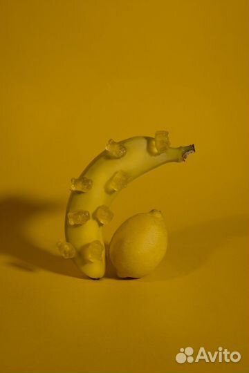 Прадметный фотограф