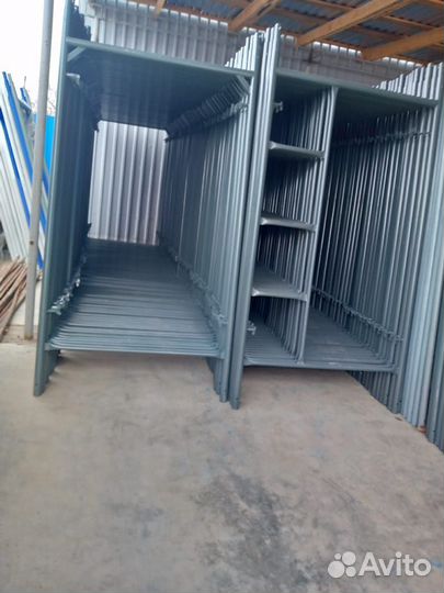 Маляр на порошковую покраску