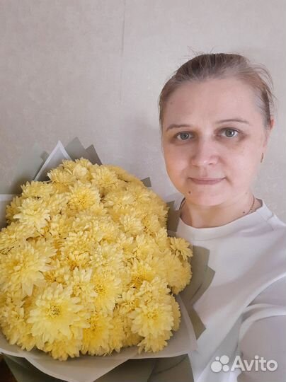Менеджер, оператор 1С