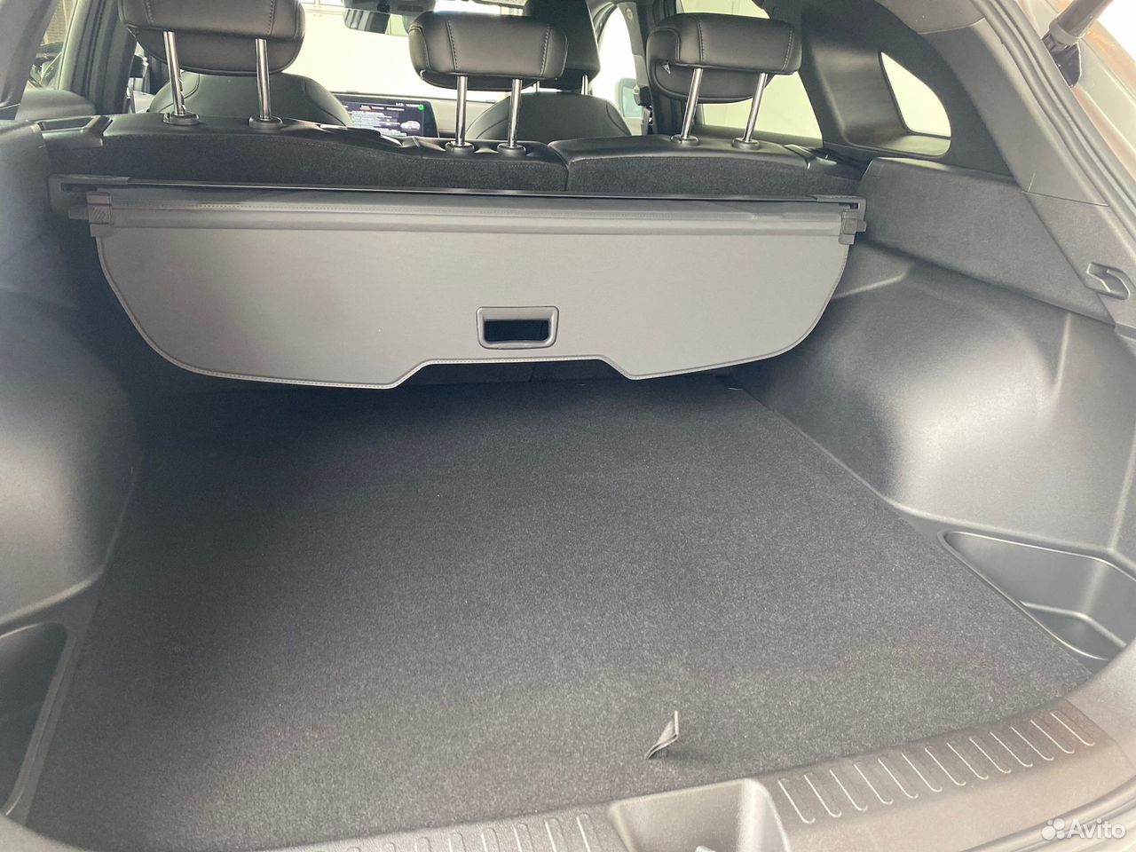 HAVAL F7 2.0 AMT, 2026