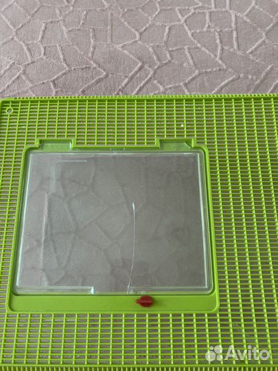 Клетка для мелких животных