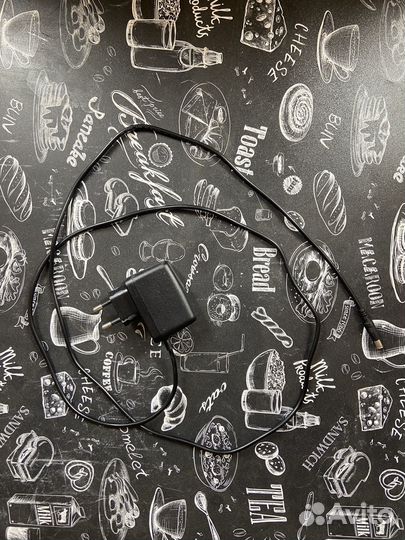 4-G роутер Huawei 3 PRO