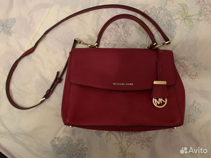 Сумка Michael Kors оригинал