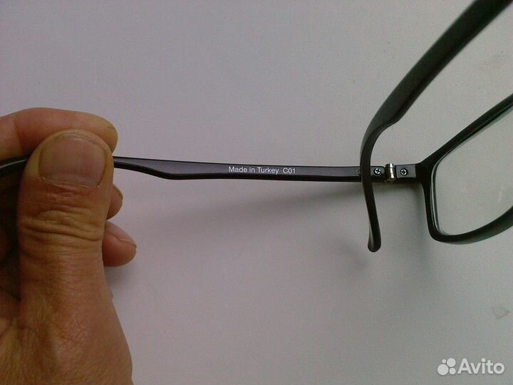 Очки -1.25 Турция