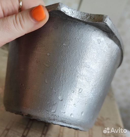 Утятница СССР