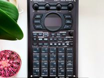 Пластиковые Кнобы (ручки) для Roland SP404, SP404S