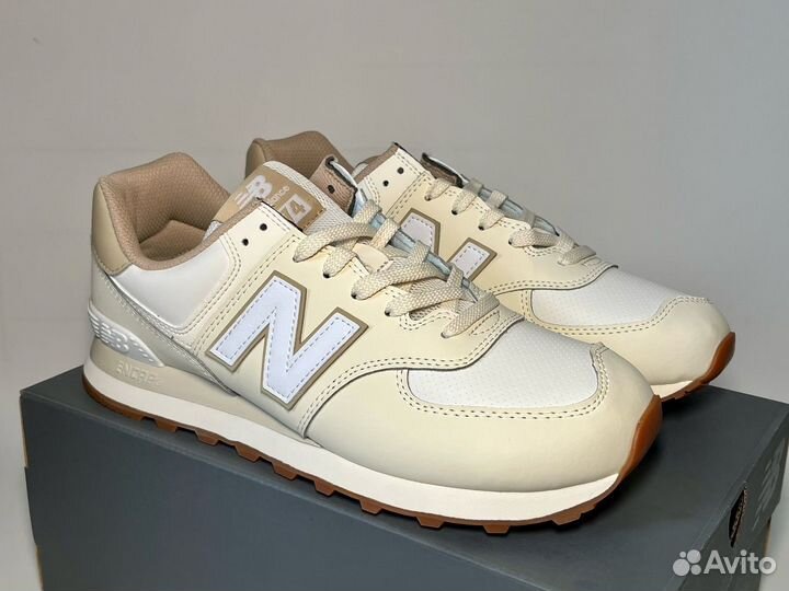 New balance 574 9.5 online