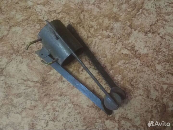 Подставка для елки