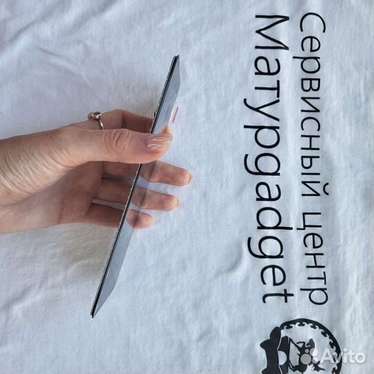 Дисплей Tecno camon 12 air/s5 /s5 lite orig