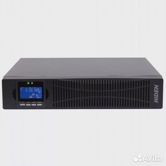 Ибп hiden KU91015S-RT