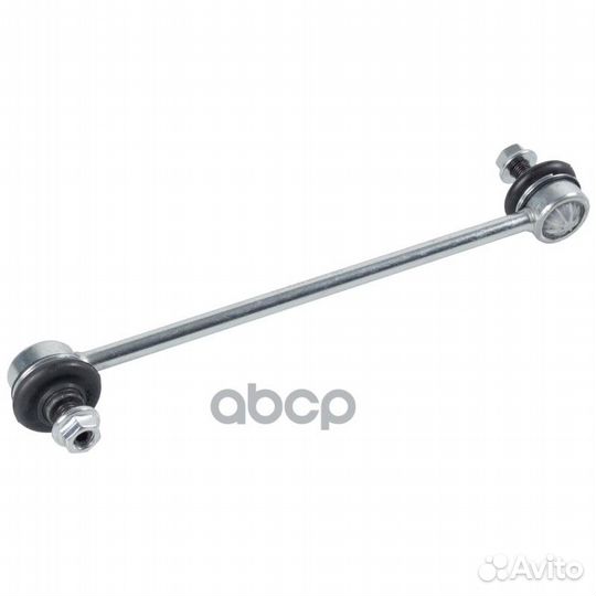 Тяга стабилизатора ADT385102