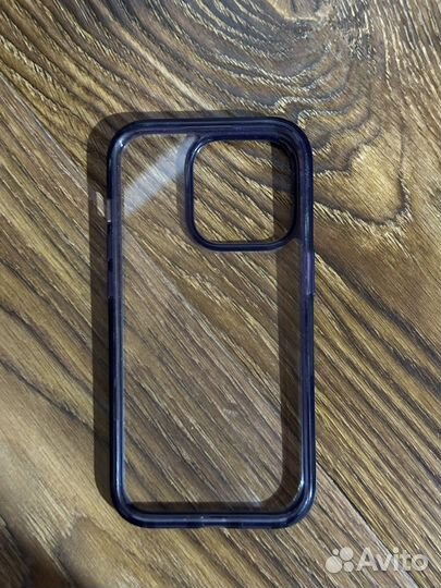 Чехол на iPhone 14 pro