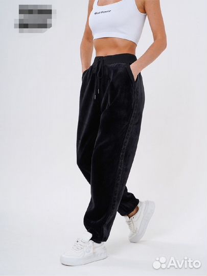 Штаны 50 р до 68 р