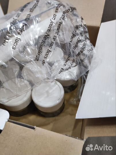 Новая йогуртница moulinex yogurta DJC141