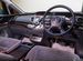 Honda Odyssey 2.4 CVT, 2004, 320 000 км с пробегом, цена 959000 руб.