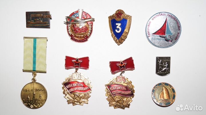 Гвф 1 000 000 км