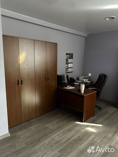 Мебельный бизнес