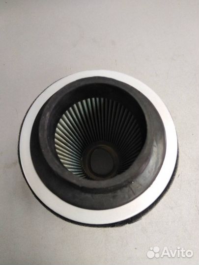 Воздушный фильтр Русская механика 800 21040401012