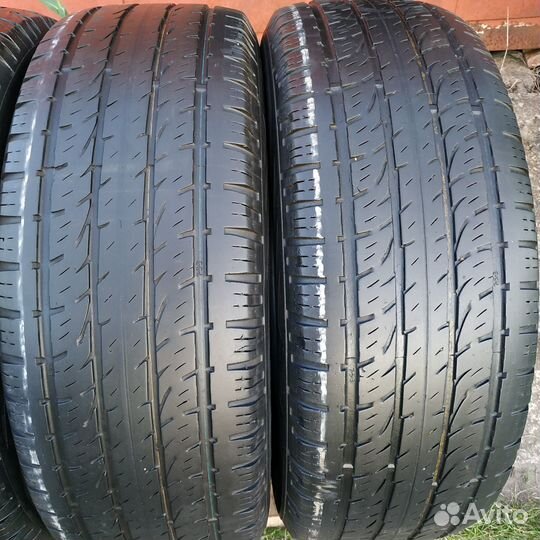 Viatti Bosco A/T V-237 215/65 R16 98H