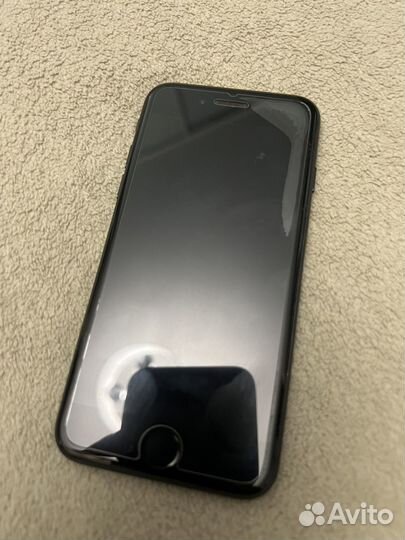 iPhone 7 32gb