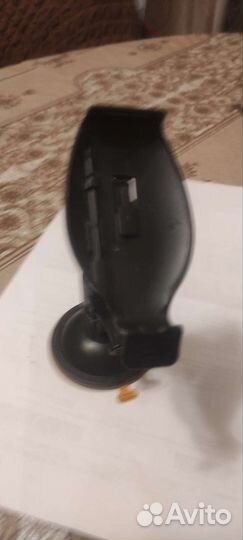 Навигатор prestigio geo vision 4250