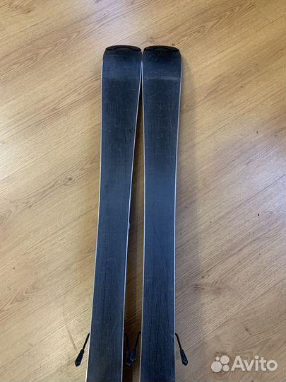 Горные лыжи детские Dynastar team speed SL 120