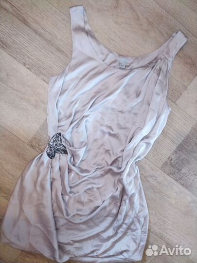 Вещи женские (44 размер)