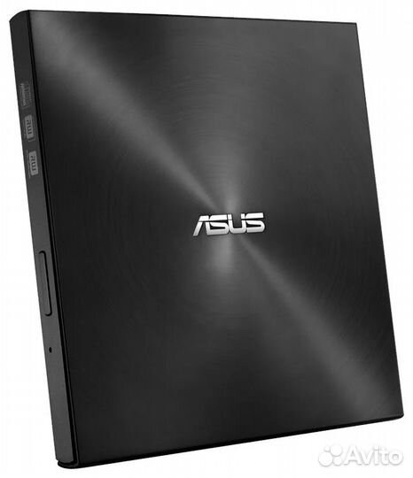 Оптический привод Asus sdrw-08U7M-U/BLK/G/AS