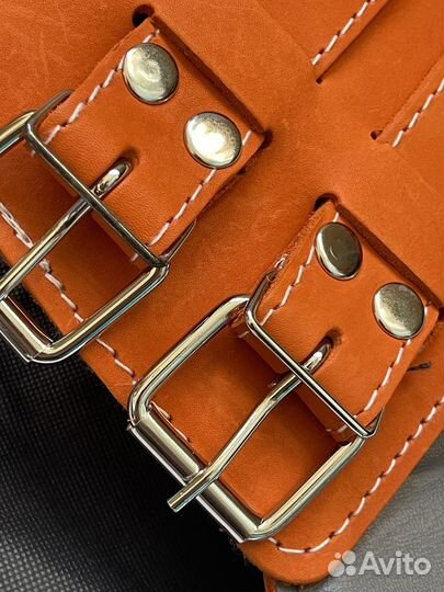 Гравитационные ботинки