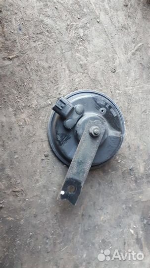 Сигнал звуковой Hyundai i20 2008-2014