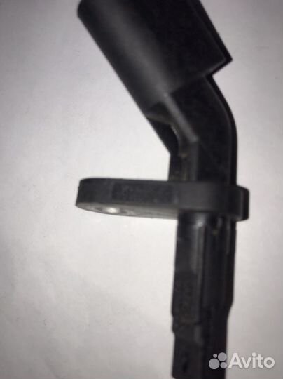 Датчик абс Порше Панамера Porsche Panamera 970