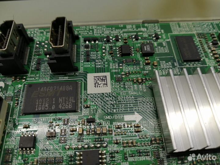 Ремонт телевизоров телемастер выезд на дом