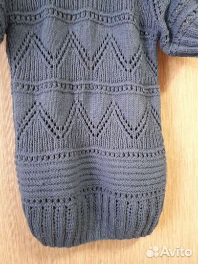 Кардиган женский