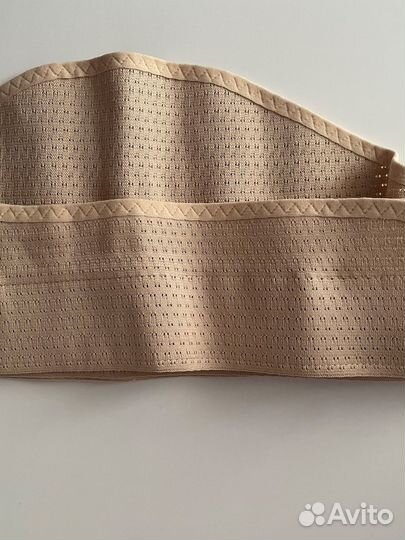 Бандаж дородовой